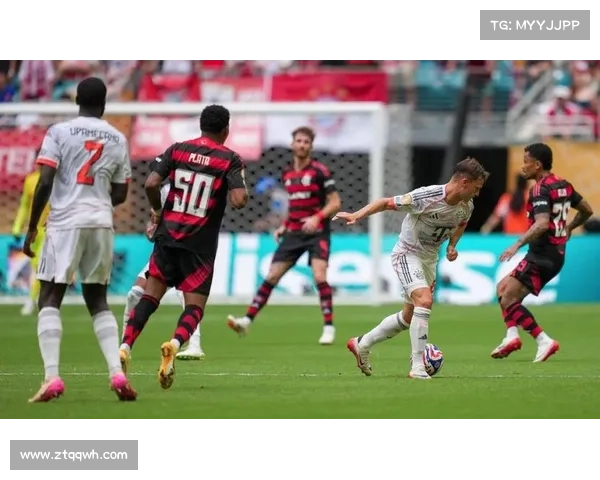 凯恩加盟后拜仁强势崛起 法兰克福难挡德甲巨人进攻火力