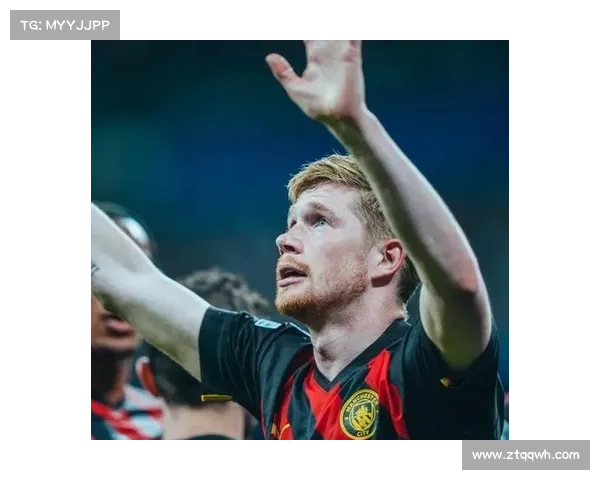 奥里亚利谈曼城用人之道德布劳内替补是战术平衡非能力问题